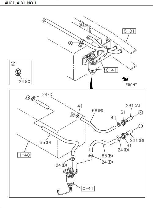 Partial Engine